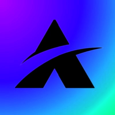 AlarMilts AI Logo